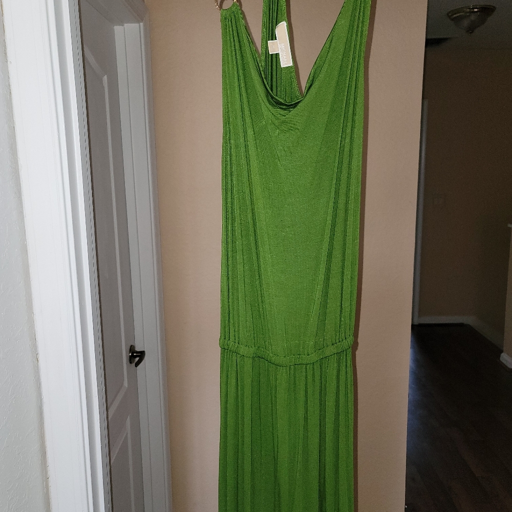 Michael Kors Dress